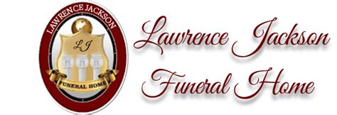 <b>Funeral</b> Directors <b>Funeral</b> Supplies & Services. . Jackson funeral home hendersonville nc obituaries
